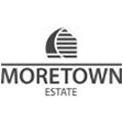 moretown